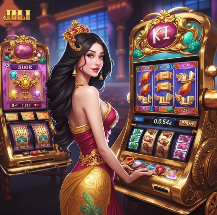 ambet bet