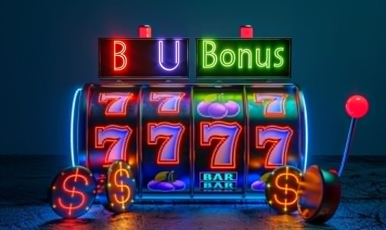 ambet bet