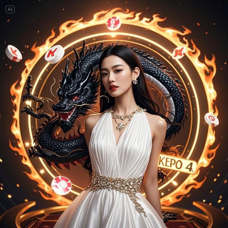 ambet bet ambet bet