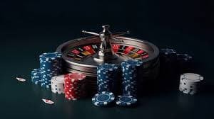 ambet bet