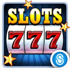 ambet bet