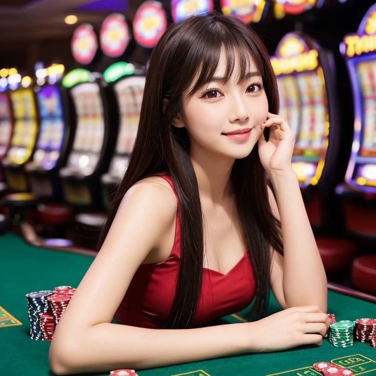ambet bet