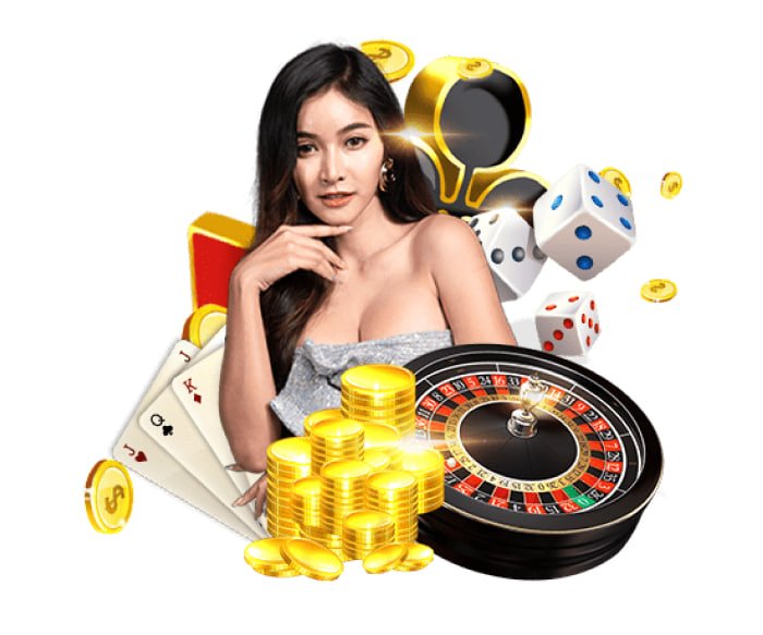 ambet bet ambet bet