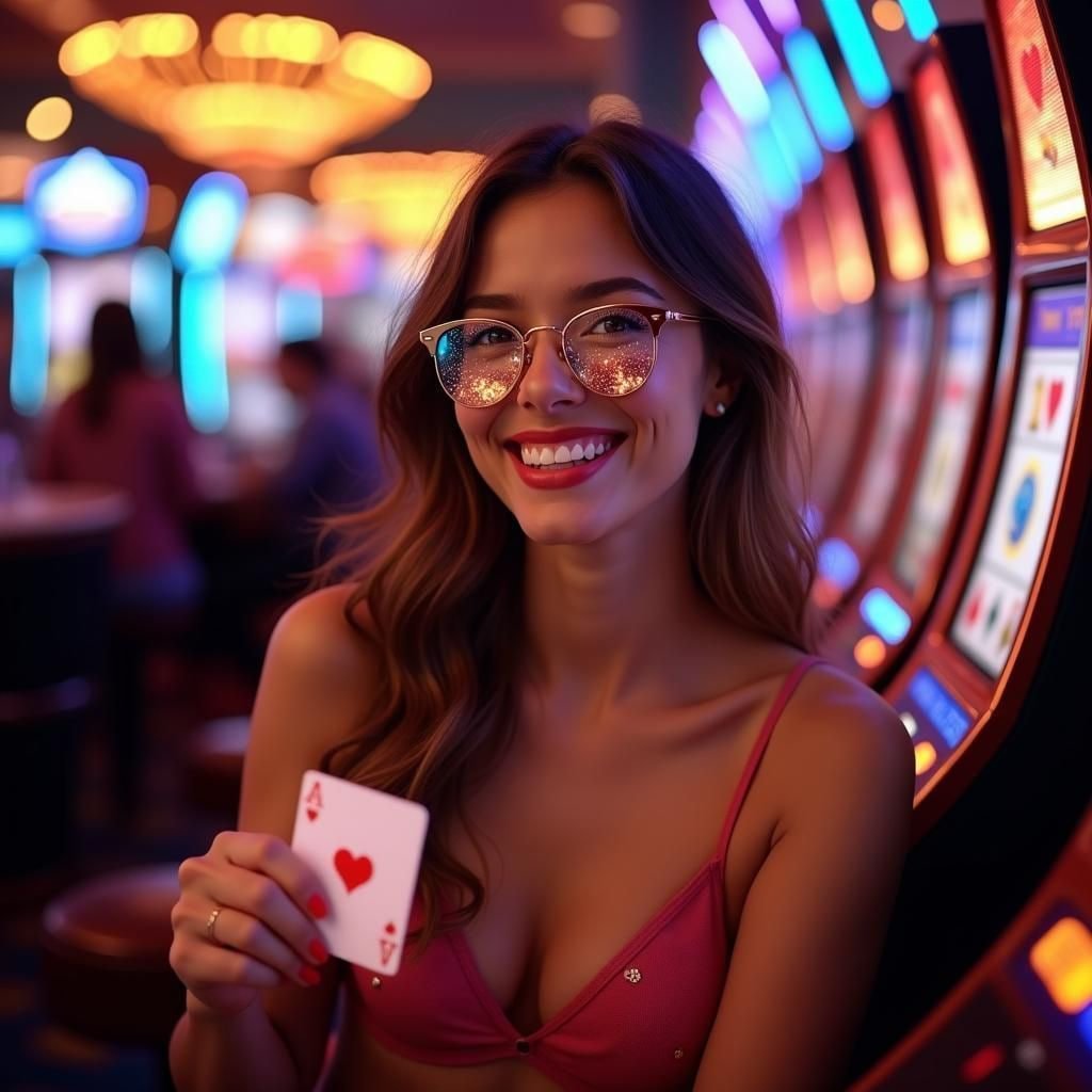 ambet bet ambet bet