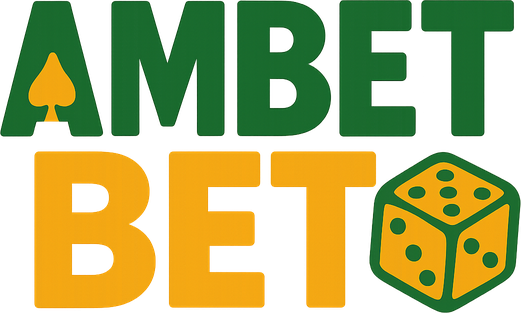 AmBet Bet Logo